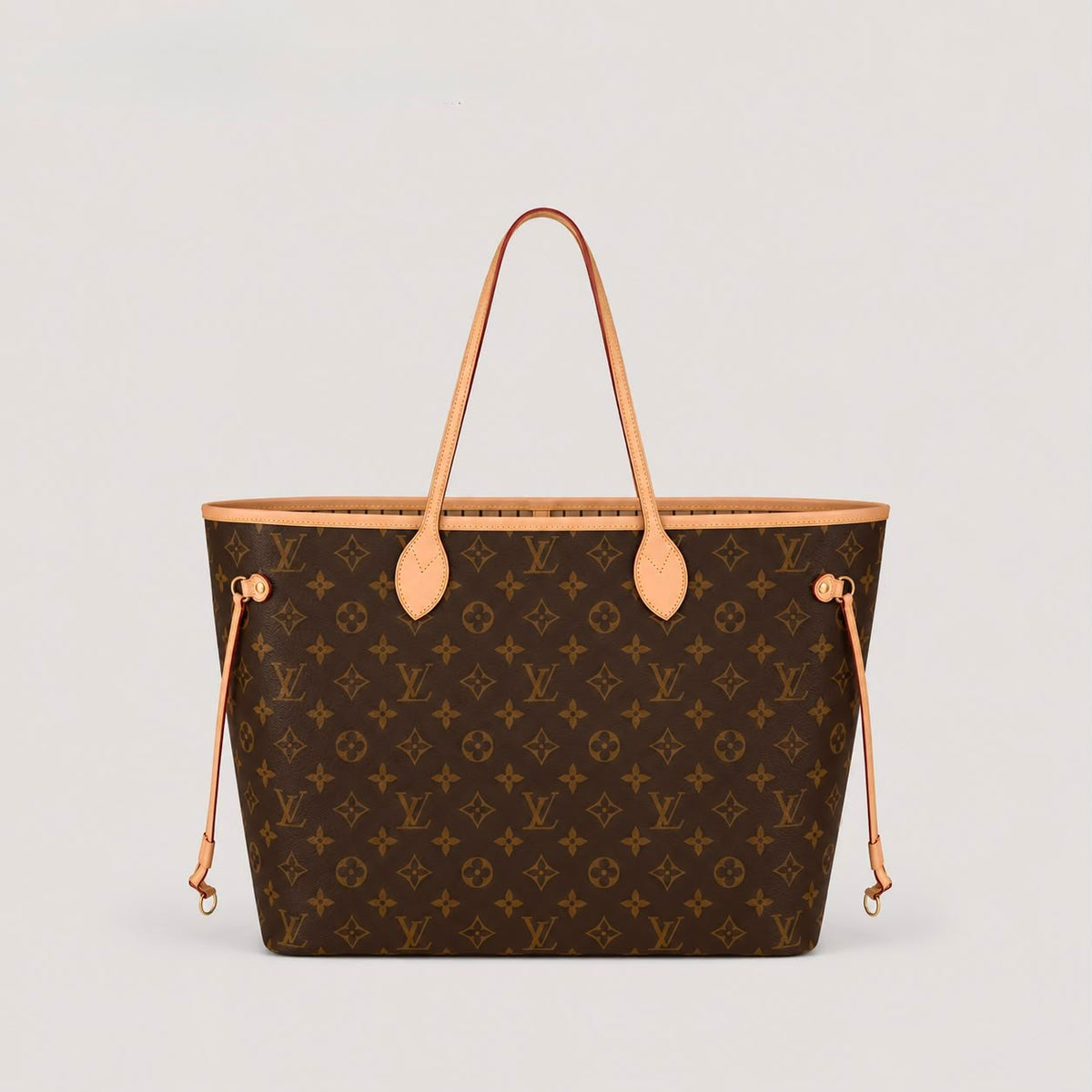 BOLSA NEVERFULL GM LV