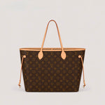 BOLSA NEVERFULL GM LV