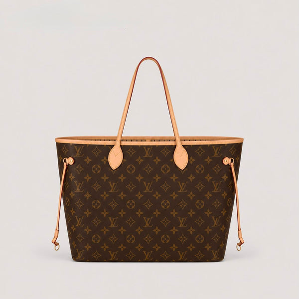 BOLSA NEVERFULL GM LV
