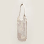 BOLSA HOBO MIU MIU