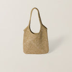 BOLSA IVY MIU MIU