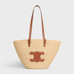 BOLSA CESTA CELINE CLASSIC