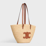 BOLSA CESTA CELINE CLASSIC
