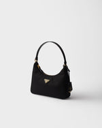 BOLSA PRADA