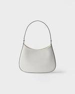 BOLSA PRADA CLEO