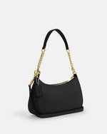 BOLSA TERI COACH