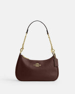 BOLSA TERI COACH