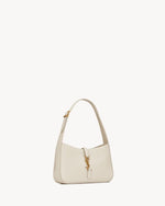 BOLSA TOTE LE 5 à 7 YSL