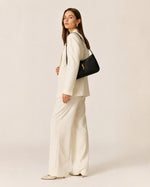 BOLSA TOTE LE 5 à 7 YSL
