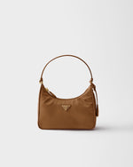 BOLSA PRADA