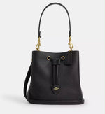 BOLSA COACH ROWAN BUCKET