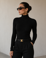 CINTO CELINE TRIOMPHE