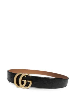 CINTO GUCCI