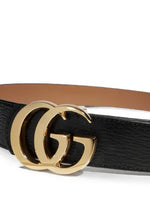 CINTO GUCCI