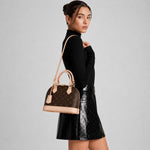 BOLSA ALMA BB LV