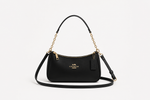 BOLSA TERI COACH
