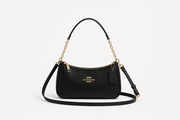 BOLSA TERI COACH