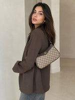 BOLSA GUCCI OPHIDIA
