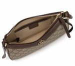 BOLSA GUCCI OPHIDIA