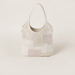 BOLSA HOBO MIU MIU