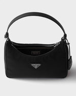 BOLSA PRADA
