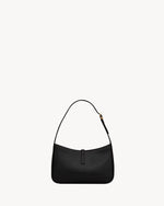 BOLSA TOTE LE 5 à 7 YSL
