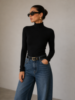 CINTO CASSANDRE YSL