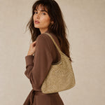 BOLSA IVY MIU MIU
