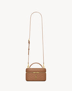 BOLSA VANITY YSL
