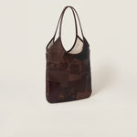 BOLSA HOBO MIU MIU
