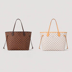BOLSA NEVERFULL GM LV