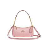 BOLSA TERI COACH
