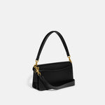 BOLSA TABBY COACH