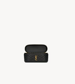 BOLSA VANITY YSL
