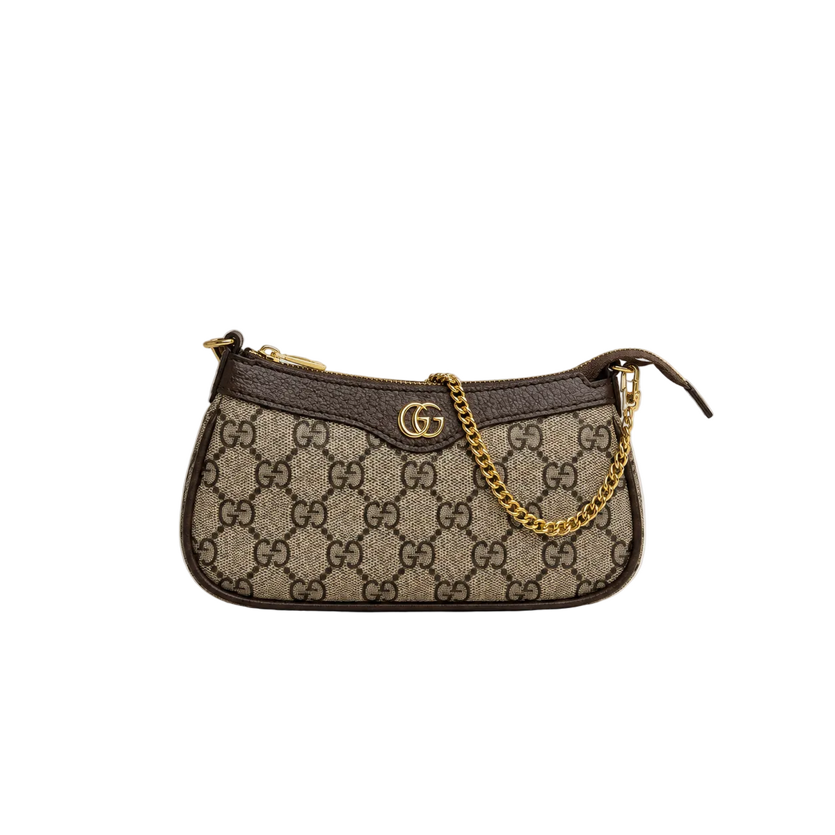 GUCCI SHOULDER BAG