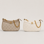 GUCCI SHOULDER BAG