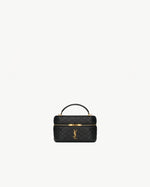BOLSA VANITY YSL