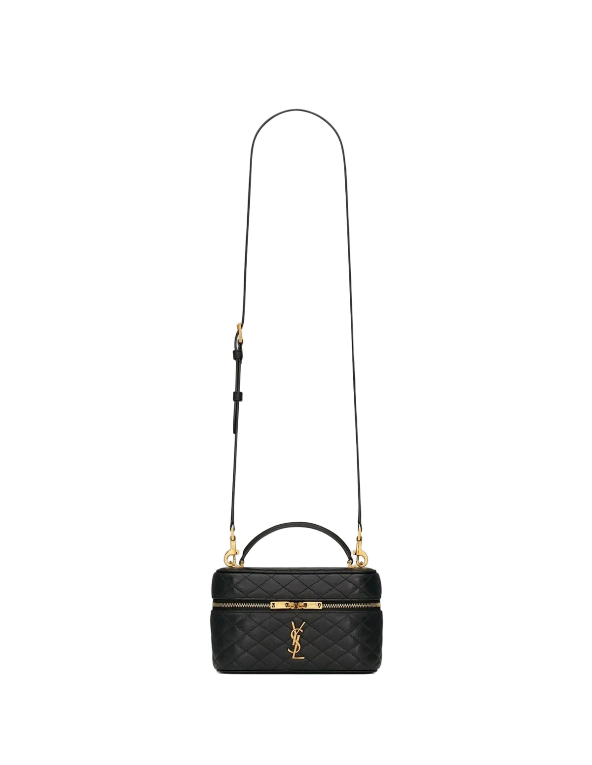 BOLSA VANITY YSL