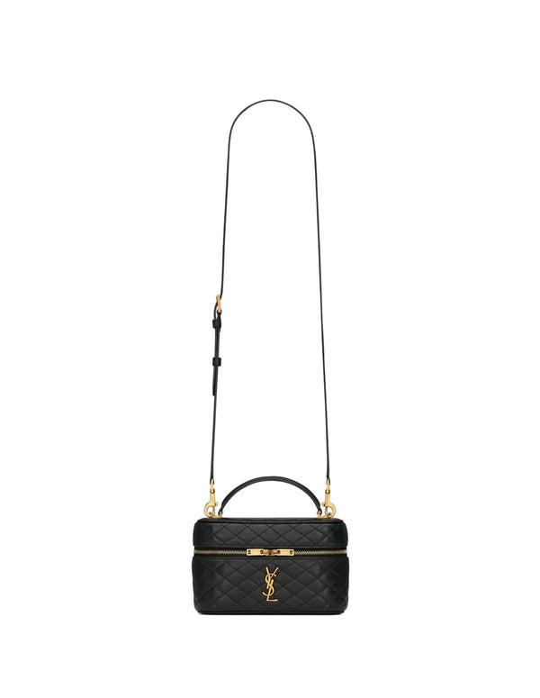 BOLSA VANITY YSL