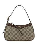 BOLSA GUCCI OPHIDIA