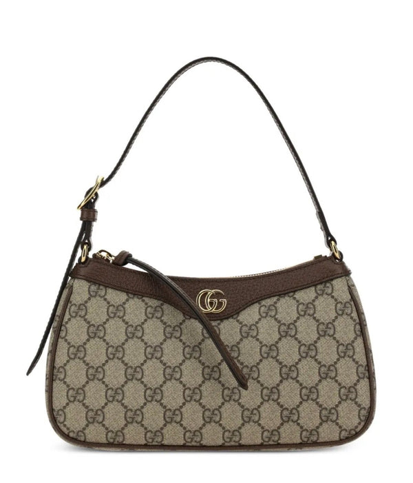 BOLSA GUCCI OPHIDIA