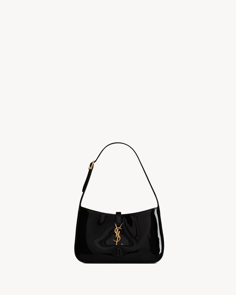 BOLSA SAINT LAURENT LE 5 À 7