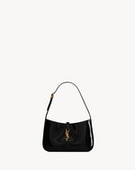 BOLSA SAINT LAURENT LE 5 À 7