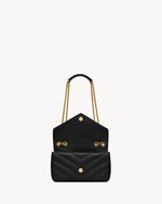 BOLSA LOULOU YSL