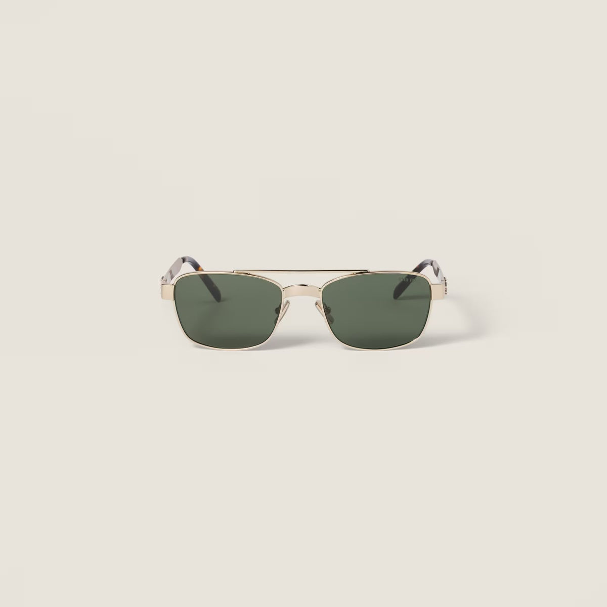 ÓCULOS MIU MIU AVIATOR
