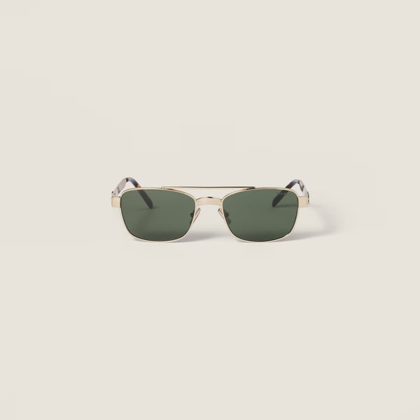 ÓCULOS MIU MIU AVIATOR