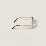 ÓCULOS MIU MIU AVIATOR