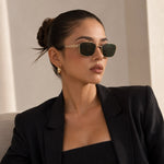 ÓCULOS MIU MIU AVIATOR