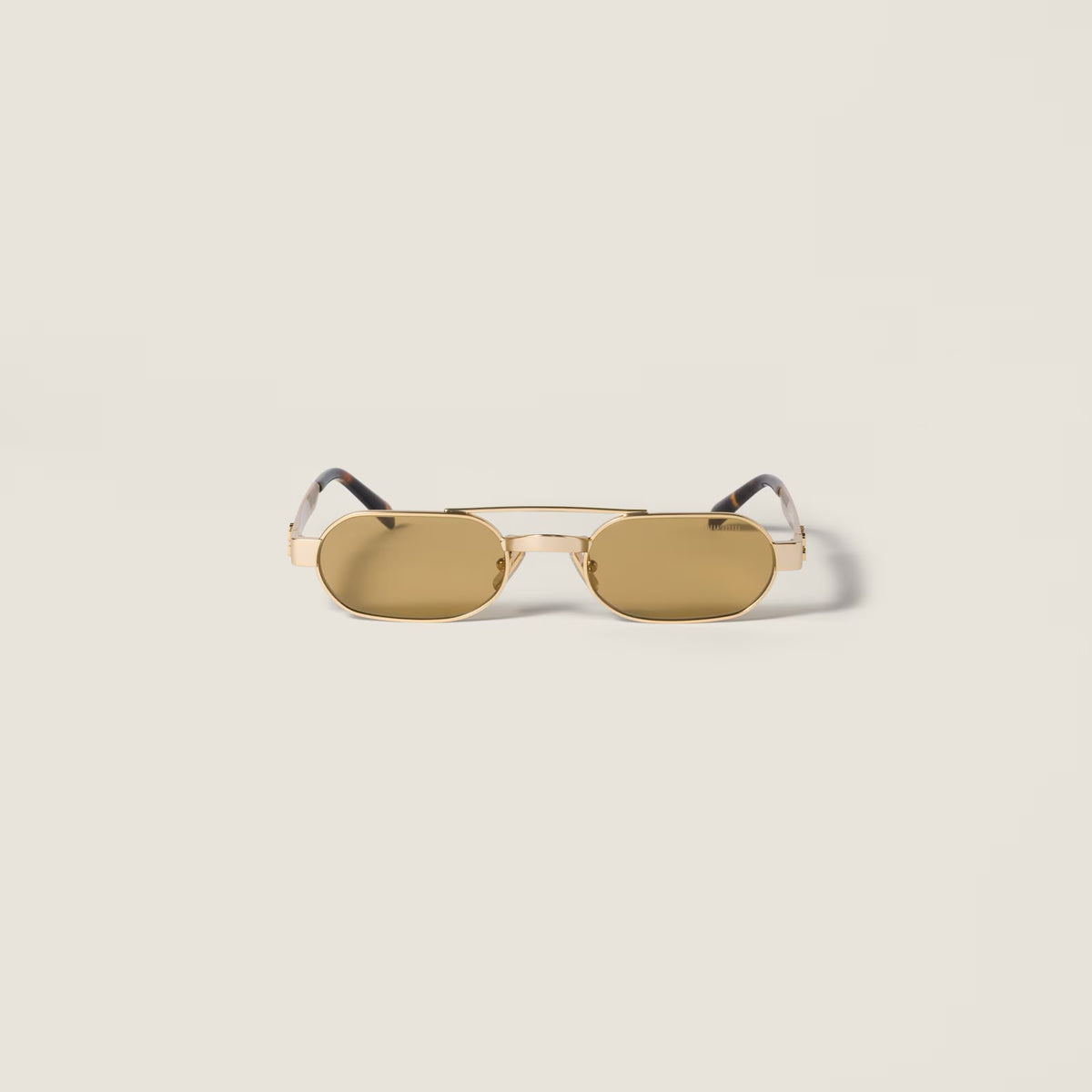 ÓCULOS MIU MIU EYEWEAR
