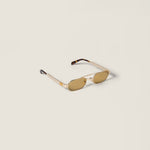 ÓCULOS MIU MIU EYEWEAR